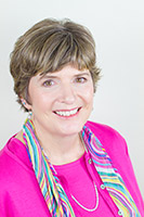 Ann E. Peterson, CPA